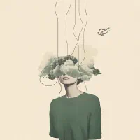 مشاوره تخصصی خانواده و فردی / فقط تلفنی