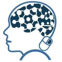 ثبت نام دوره های برنامه نویسی پایتون
