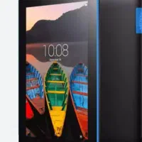 تبلت Lenovo