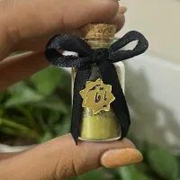 محرم مولتی گیفت حنا شمع عروسک یاحسین