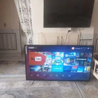 ال ای دی.تلویزیون.4k ال جی. فورکیlg۶۵ اینچ