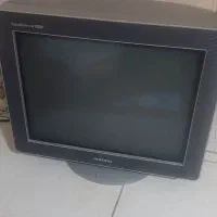 مانیتور سامسونگ