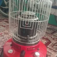 وسایل پیدا شده تو مسیر سراوان بم پشت کوهک