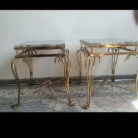 عسلی‌دو‌عدد‌نونو