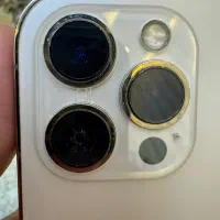 Iphone 12 promax|موبایل|ارومیه, |دیوار