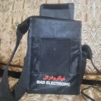 اکو همراه اکو مداحی