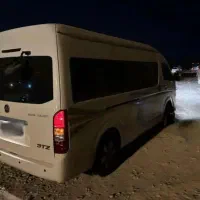 ون وانا تحویل آخر۱۴۰۳ موتور 2700
