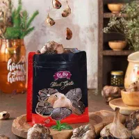 دفتر پخش سیر سیاه (اصلی)