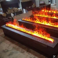 شومینه تبخیری