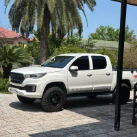 فوتونg7