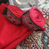 لباس ورزشی ووشو کودکانه