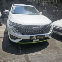 شوال h6 سفید داخل مارون صفر ۱۴۰۵