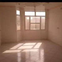 آپارتمان سنددار