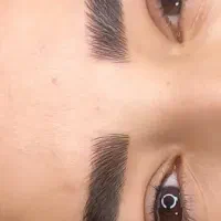 آموزش قرینه سازی و میکرو با ۵ میلیون تومان