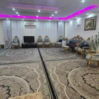 120متری