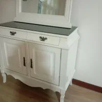 کنسول