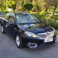برلیانسh320 اتومات کم کار