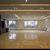 اجاره-آپارتمان-115-متری-فول-امکانات-خ-فرهنگ