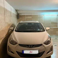 النترا فول کامل مدل ۲۰۱۴