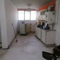ویلایی-دربست-سوئیت-70متری-بدون-خواب