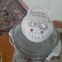هواپز