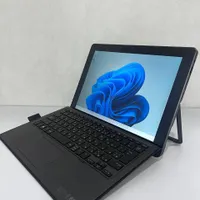 تبلت ویندوزی نسل ۷ hp دوازده اینچ cori5|تبلت|قم, پشت انبار نفت|دیوار