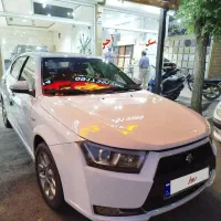 دنا پلاس اتومات  اپشنال 1401