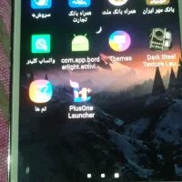 سامسونگ قیمت اقتصادی درحد