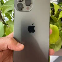 iphone 13 Promax 1Tb