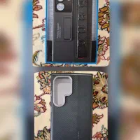 گارد گلکسی S24 Ultra