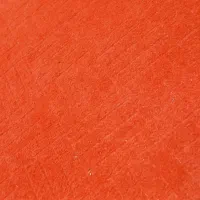 موکت|موکت|بندر امام خمینی, |دیوار