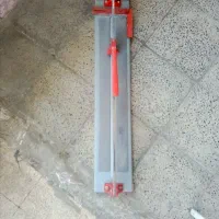 فروش کاشی بر
