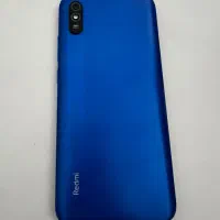 گوشی ردمی ۹