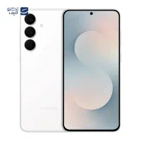 سامسونگs25fe 256گیگ موبایل طاها