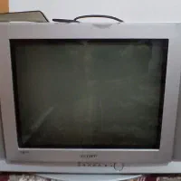 تلویزیون سامسونگ