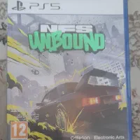 نید فور اسپید ps5 need for speed