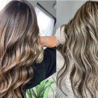 به چند نفر برای مش دکلره آمبره نیارمندیم