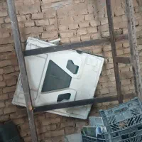 حراج|حراج|بن, |دیوار