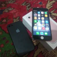 آیفون هفت