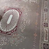 فرش ۶ متری