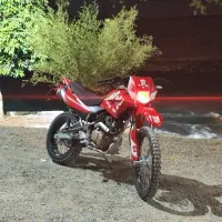 موتور 250کویر