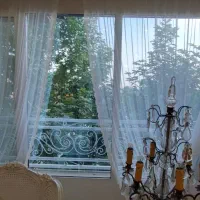 جردن تاپ لوکیشن 150متر نور شمال و جنوب بدون مشابه