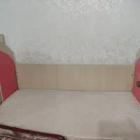 تخت|تخت و صندلی بچه|کرخه, |دیوار
