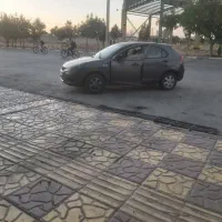 ماشین جک