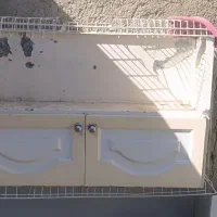 سینک و آبچکان