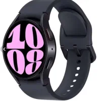 گلگسی واچ 6 سامسونگ 44 میلیمتری