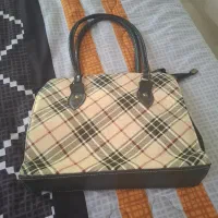 کیف زنانه