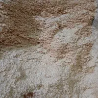 فروش کاه گندم