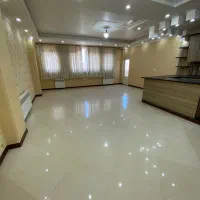 160متر-تمیز-خوش-نقشــه-هوانیـروز-غدیــر1