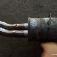 منبع بلوچی دولول